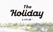 "旅するように暮らす"ための家「The Holiday Livin'」イメージCG公開!!